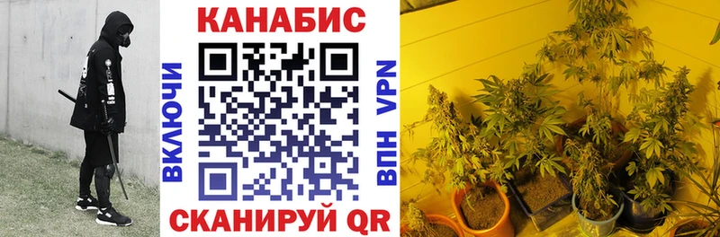 Каннабис THC 21%  Купить  Заинск 
